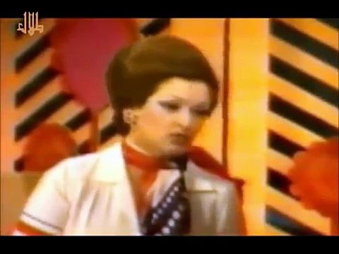 WARDA : وردة وبليغ في سهرة سعودية