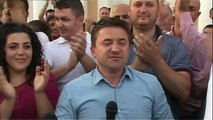 Arrestohet Elvis Rroshi, falsifikoi dokumentat - Top Channel Albania - News - Lajme