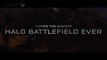 Halo Wars 2 - Gameplay Demo [1080p HD]