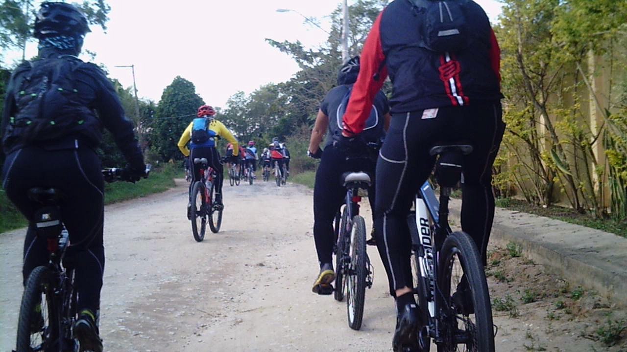 Soul nas trilhas, vida e alegrias,  Mountain bike, 38 bikers, pedalando, Soul SL 529, Soul SL 129, Taubaté, SP, Brasil, 38 km, Marcelo Ambrogi, Mtb, junho, 2016