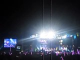 [Fancam Feed] - SNSD (소녀시대) - Dancing Queen - Dream K-Pop Fantasy Concert - January 19, 2013