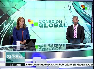 OEA tuvo débil actuación durante invasión de EE.UU. a Panamá