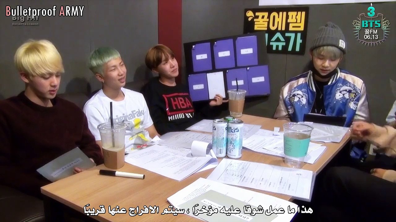 KFM FESTA 2016_cut2