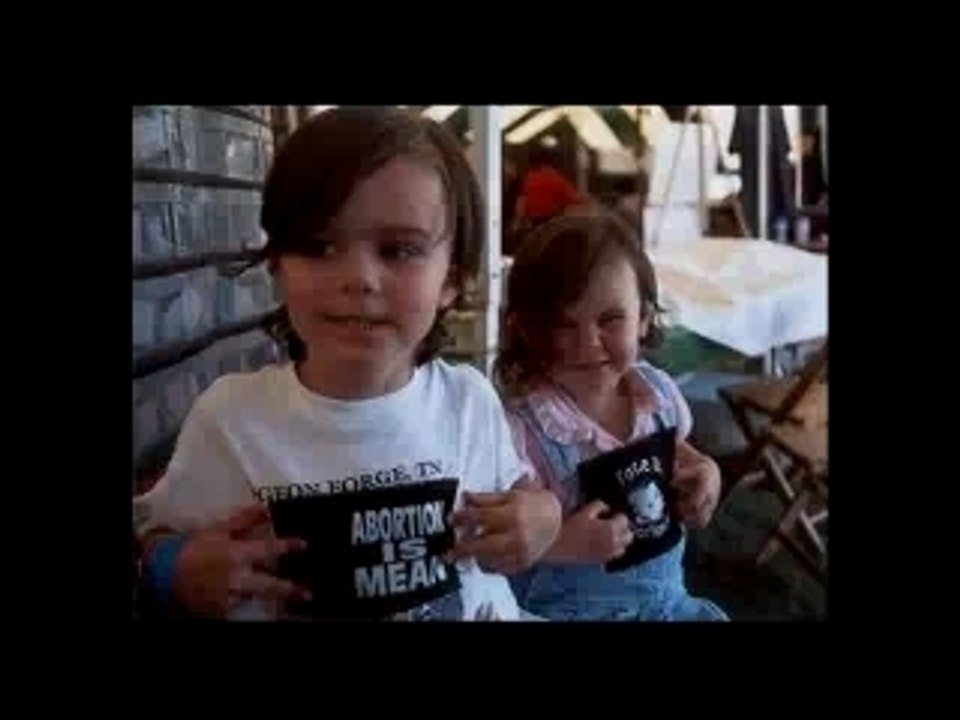 Rock For Live Music Video