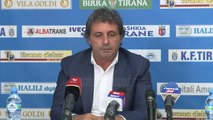 Daja në krye të Tiranës edhe për dy vite - Top Channel Albania - News - Lajme