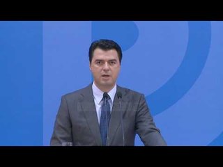 "Reforma", Rama ofron kompromis, Basha i thotë të tërhiqet - Top Channel Albania - News - Lajme