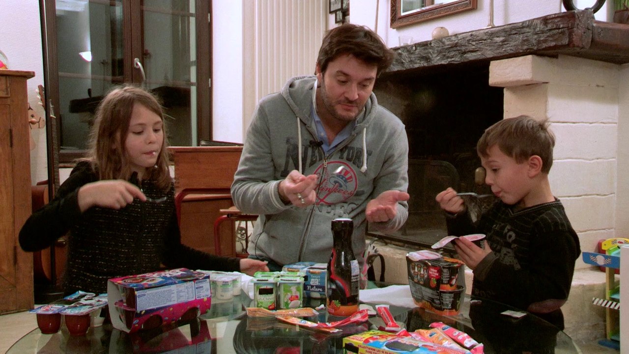 REMONTAGE SUJET YAHOURTS MATTHIEU