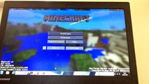 Minecraft: EPIC PRIZES & HORRIBLE DEATHS! (Lucky Block Mod Showcase)