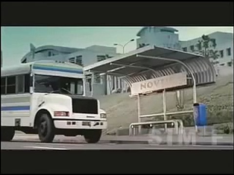 Peterpan - Menghapus Jejakmu