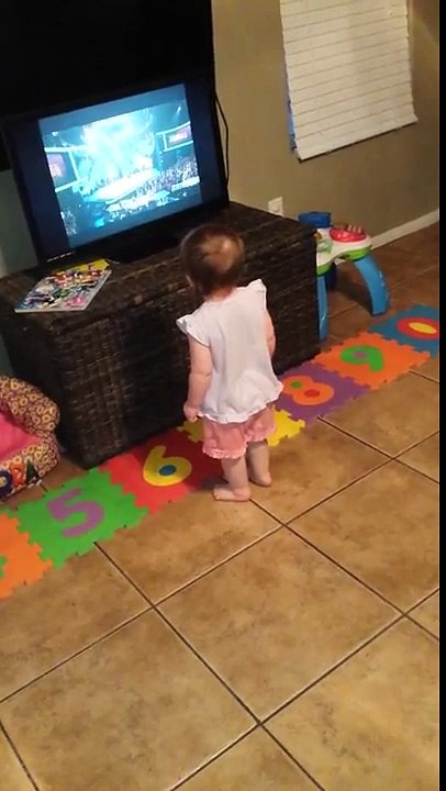 Future So You Think You Can Dance winner