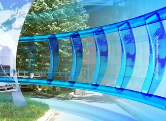 Vesti na vlaškom jeziku, 13. jun 2016. (RTV Bor)