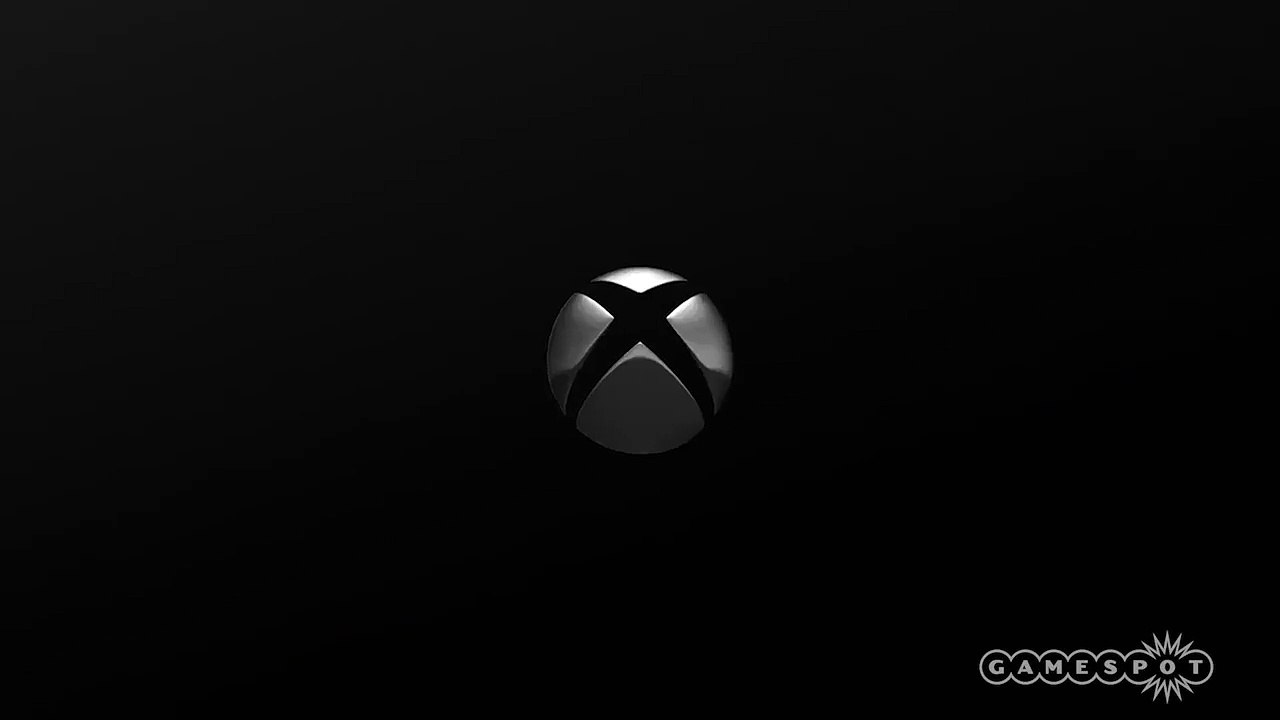 Battlefield 1 - Anti-Tank Teaser Trailer (Official Trailer)