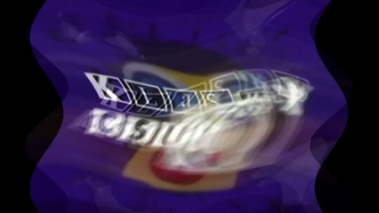 Veg Replacement round 2 vs myself