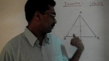 Mthematics-8