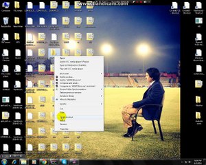 Installation about WT20 2016 game EA Sports Patch.
