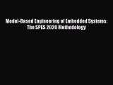 [PDF] Model-Based Engineering of Embedded Systems: The SPES 2020 Methodology ebook textbooks