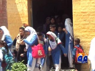 Punjab govt announces Rs 1.681trn budget -13 June 2016