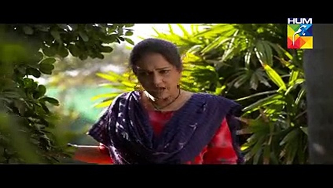Udaari Episode 9 Hum TV
