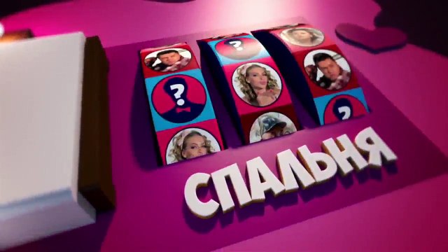 Боксер застукал жену с любовником )) Готовьтесь посмеяться от души!