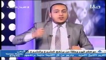 السنة ليست مجرد كتب تراث .. هي وحي الله ولا يجوز مخالفتها