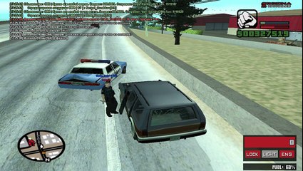 gta sa 2016 06 04 17 25 34 90