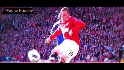 اساطير اهدروا ركلات الجزاء في وقت قاتل - فيديو مؤثر AbdhMadreed . HD