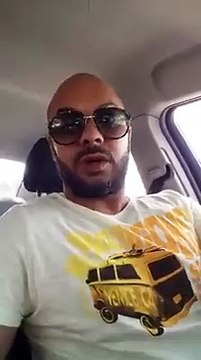 ياخ نورمال أولاد النهدي !؟ يا لطفي العبدلي سيبهم رانا صايمين يهديك