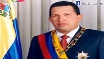 Esta fue la predicción hizo Carlos Andrés Pérez sobre Hugo Chávez