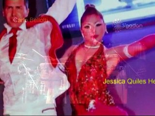 Danzando per la Debra 28-29-30 settembre 2012.mp4