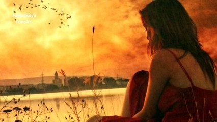 DİLEK ŞİMŞEK - AYRILDIK