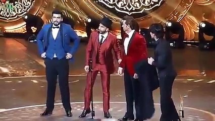 Tiger Shroff challenge Hrithik Roshan for dance compitions watch now_