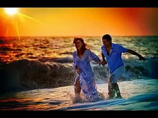 ALAIN BARRIERE - SI TU TE SOUVIENS