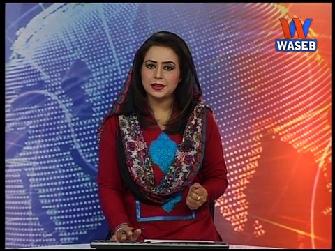 Duties assigned, fire brigade trucks to water plants