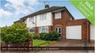 Semi-Detached House for sale in Luton, with 3 Bedrooms