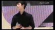 120504 MBLAQ Rehearse & Dancing (GOOD LUV) @ SBS 24 HopeTV