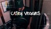 Casey Veggies - F*ck The Fame (Bless The Booth Freestyle)