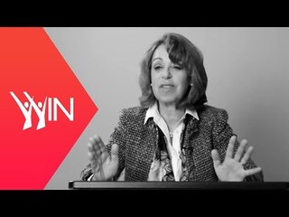 Denise Fletcher | Why not just work for the New York Times?