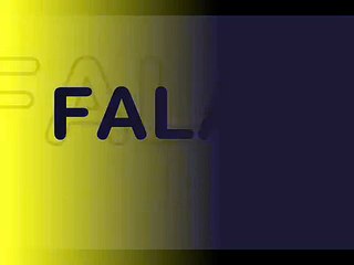 Curso "Como Falar em Público - 5º Edição".