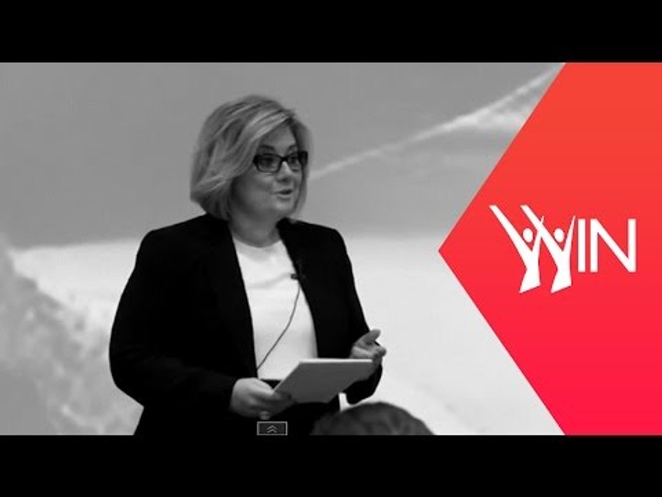 Canan Ercan Çelik |  Bozgunlarda nice zaferler saklıdır!