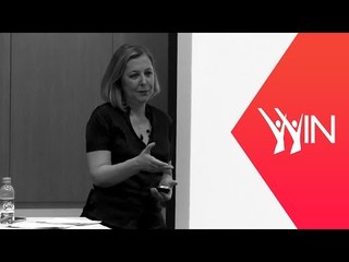 Ufuk Tarhan | Back to the Futurist