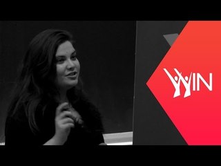 Burcu Güleç | Transcending Fear through Music