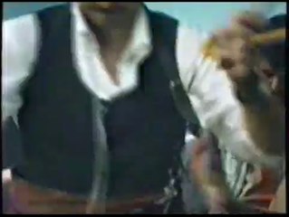 Rahmetli güzel amcam mekanın cennet olsun inşallah...