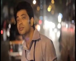 Friends Lonely Wife - दोस्त की खूबसूरत बीबी - Hangover