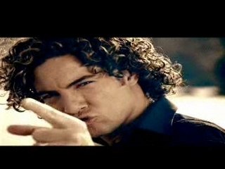 David bisbal - Ave Maria