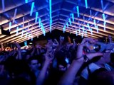 Creamfields Buenos Aires 2008 - Hernan Cattaneo - Cream Arena Parte 15