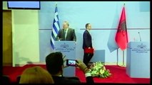 BUSHATI KOTZIAS ABC NEWS