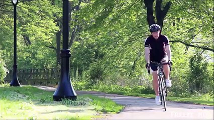 Top 5 Bike Inventions you must have 3 - YouTube