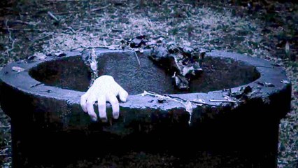 Sadako Vs Kayako 貞子vs伽椰子 Videos Dailymotion