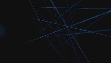 Destiny Year 2 Taken King Week 38 Weekly Nightfall Rewards Winter's Run