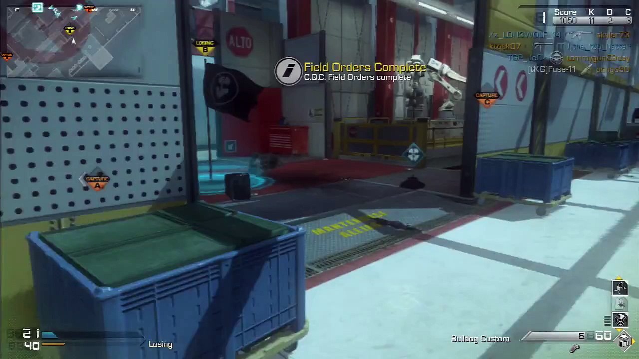 My Great Game   kem#3   2013 11 17 07 29 39 p